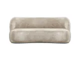 item-0b5ef76dcc/960017-8010d3ec9873