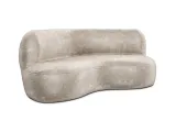 item-0b5ef76dcc/960017-85682b832802