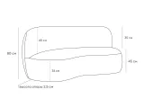 item-0b5ef76dcc/960017-98d12ee3c766