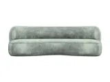 item-0b5ef76dcc/960018-48467e4ecaa0