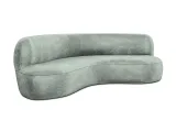item-0b5ef76dcc/960018-b571a98087f0