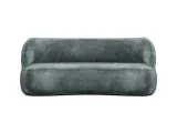 item-0b5ef76dcc/960019-3bf26a305768