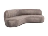 item-0b5ef76dcc/960020-81b4c2d18c92