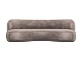 item-0b5ef76dcc/960020-d7c3177cee31