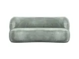 item-0b5ef76dcc/960021-6d8bdc40d729