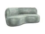 item-0b5ef76dcc/960021-74e19aab75c0