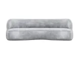 item-0b5ef76dcc/960022-400d3afe8970