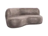 item-0b5ef76dcc/960023-646f9255269d