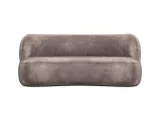 item-0b5ef76dcc/960023-7cdc288a8660
