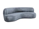 item-0b5ef76dcc/960024-8f7a539be2db
