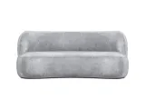 item-0b5ef76dcc/960025-26dfc668cf3a