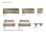 item-0b5ef76dcc/960025-777dff9eea01
