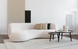 item-0b5ef76dcc/960025-f03b21f61e95
