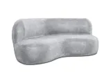 item-0b5ef76dcc/960025-f557b78c6ce0