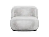 item-0b5ef76dcc/960026-c99a1ad68e47