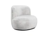 item-0b5ef76dcc/960026-e52b115a7f0a