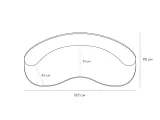 item-0b5ef76dcc/960027-0c19d03abf88