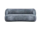 item-0b5ef76dcc/960027-af0999ff6115