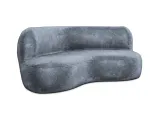 item-0b5ef76dcc/960027-c815f0c7ea2d