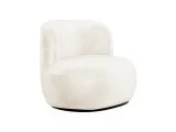 item-0b5ef76dcc/960028-09597d0cdf13