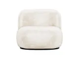 item-0b5ef76dcc/960028-ce6f12f1d067