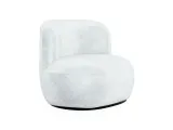 item-0b5ef76dcc/960030-69058cb6aca5
