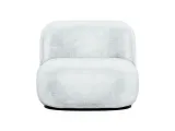 item-0b5ef76dcc/960030-fa12c5c7ef05