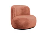 item-0b5ef76dcc/960031-4267d28ffe7a