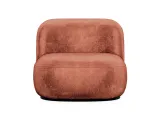 item-0b5ef76dcc/960031-f5bb88e6c9bd