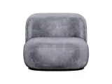 item-0b5ef76dcc/960032-143cfba8ddd7