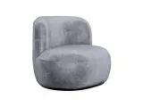 item-0b5ef76dcc/960032-e796ea66b92e