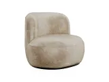 item-0b5ef76dcc/960033-b5b85cde0572