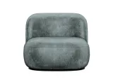 item-0b5ef76dcc/960035-77b7bda1dfd2