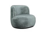 item-0b5ef76dcc/960035-f119f1724db4