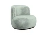 item-0b5ef76dcc/960036-1a8839185369