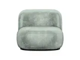 item-0b5ef76dcc/960036-3737e2b2fbd2