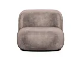 item-0b5ef76dcc/960037-075d44017a9c