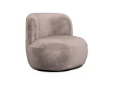 item-0b5ef76dcc/960037-c0a8a2c8f17d