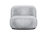 item-0b5ef76dcc/960038-4bf6a29c5fcd
