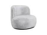 item-0b5ef76dcc/960038-d5ad9f83e5ce