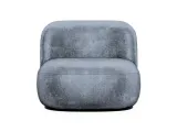 item-0b5ef76dcc/960039-81f95b860fd7