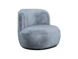 item-0b5ef76dcc/960039-b156679d24c4