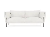 item-0b5ef76dcc/960040-4dd7e7895598