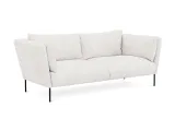 item-0b5ef76dcc/960040-de76952d53c6