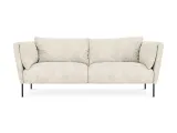 item-0b5ef76dcc/960043-2a715931225c