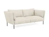 item-0b5ef76dcc/960043-cfe74c26ae03