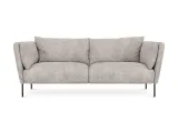 item-0b5ef76dcc/960045-381e1d08485a