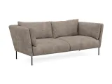 item-0b5ef76dcc/960047-24d343898875