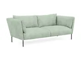 item-0b5ef76dcc/960051-cea0913269c8