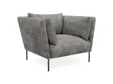item-0b5ef76dcc/960055-c57e46ee6259